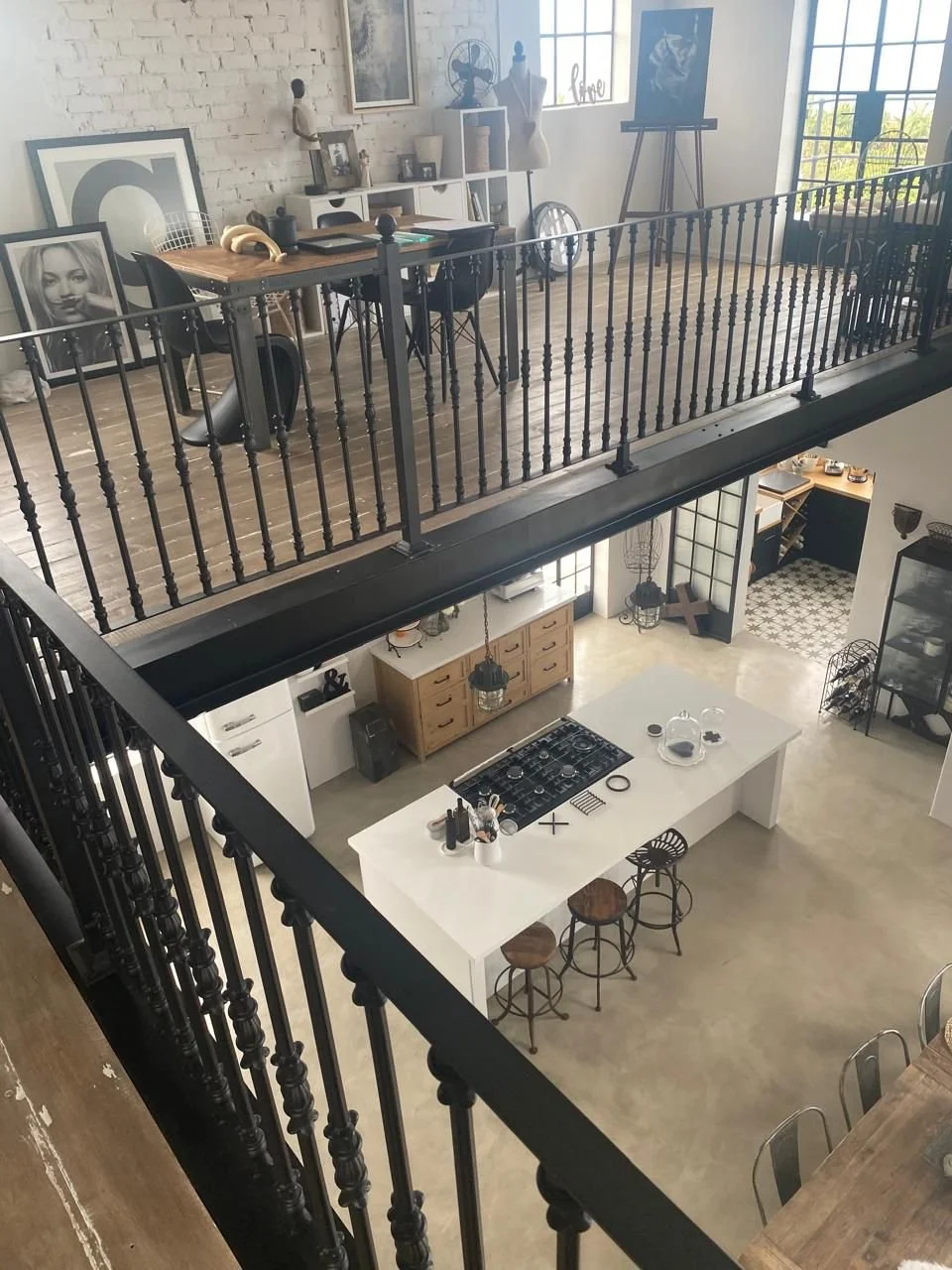 WhatsApp Image 2024-08-13 at 13.43.12.jpeg