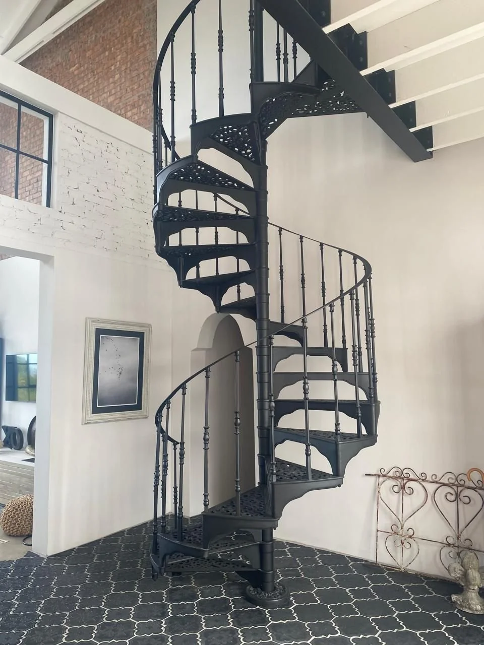 WhatsApp Image 2024-08-13 at 13.43.14 (1).jpeg