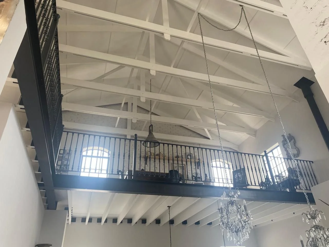 WhatsApp Image 2024-08-13 at 13.43.13.jpeg