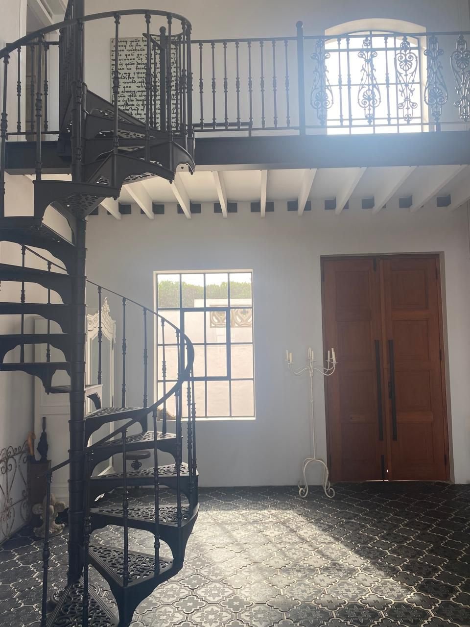 WhatsApp Image 2024-08-13 at 13.43.14 (2).jpeg