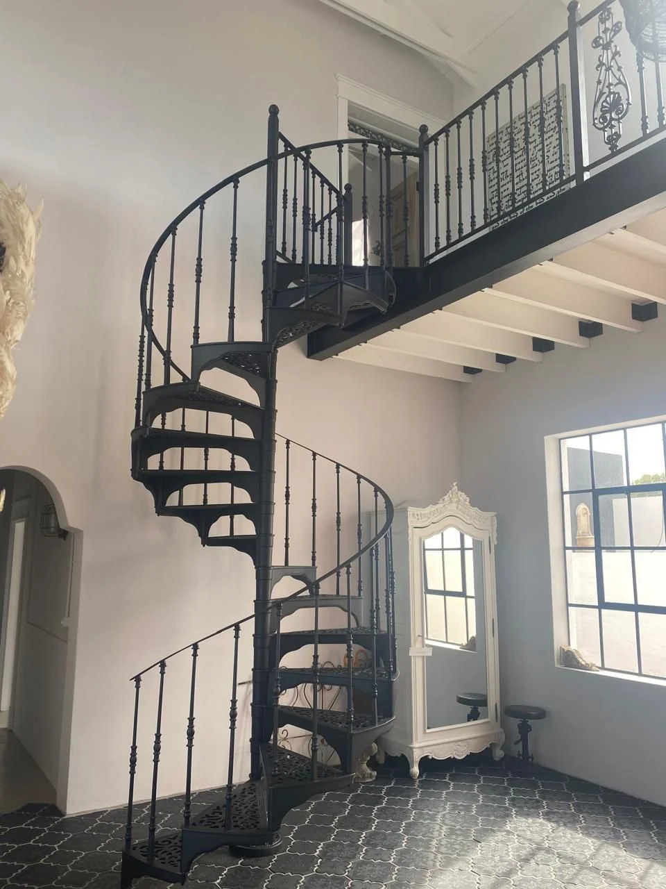 WhatsApp Image 2024-08-13 at 13.43.14.jpeg