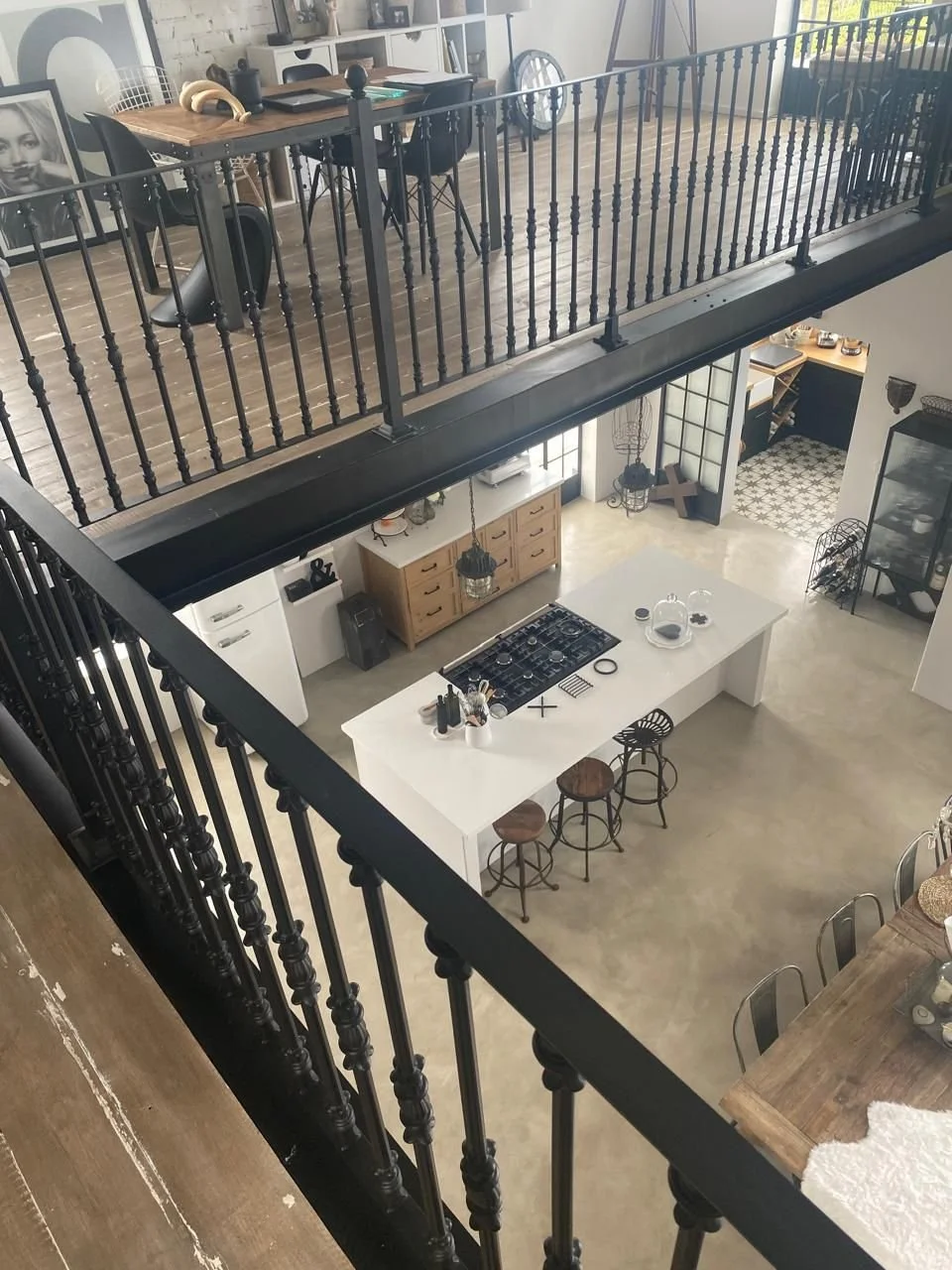 WhatsApp Image 2024-08-13 at 13.43.11 (1).jpeg