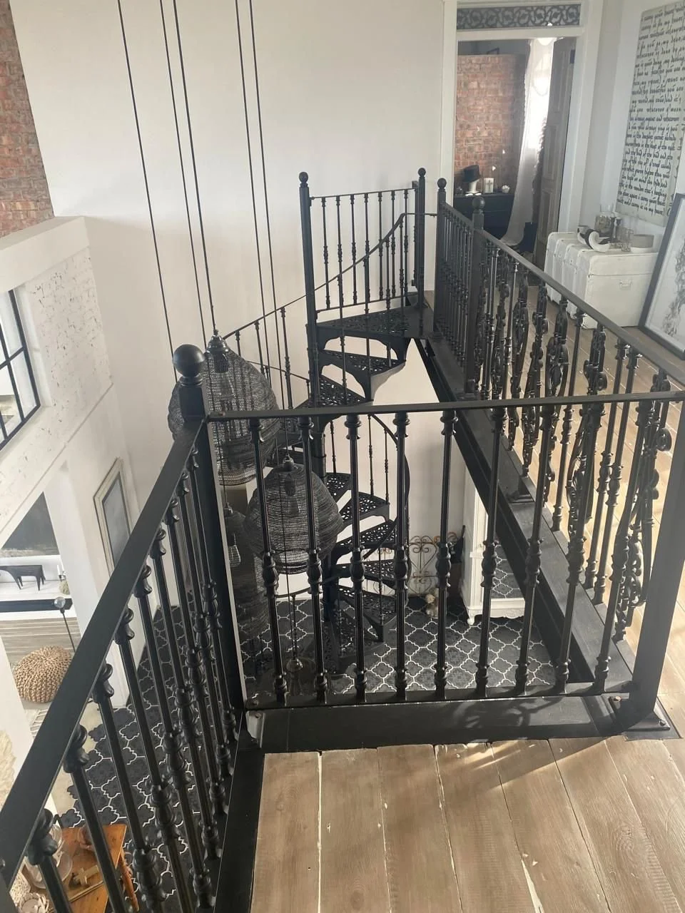 WhatsApp Image 2024-08-13 at 13.43.11.jpeg