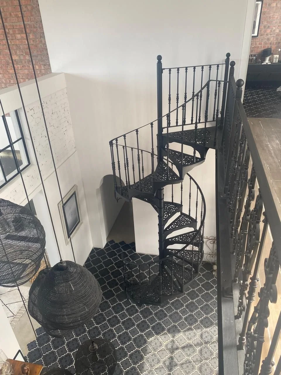 WhatsApp Image 2024-08-13 at 13.43.12 (1).jpeg