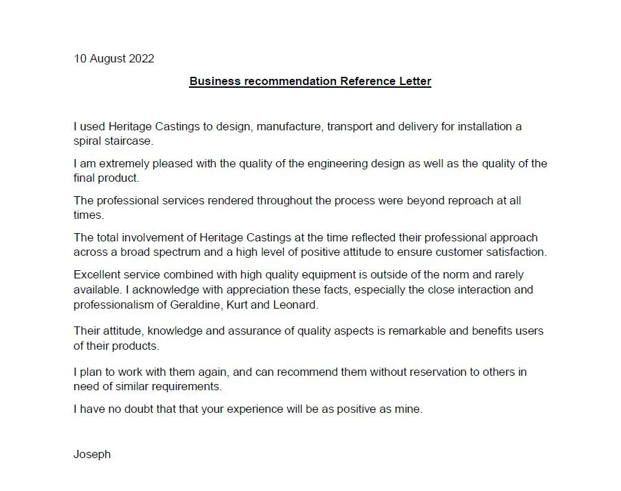 Joseph Roux referal.JPG