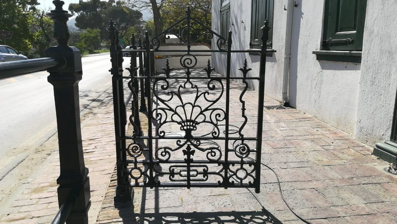 WhatsApp Image 2018-08-24 at 13.20.41.jpeg