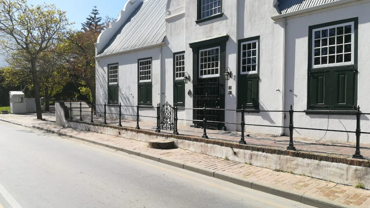 WhatsApp Image 2018-08-24 at 13.18.20.jpeg