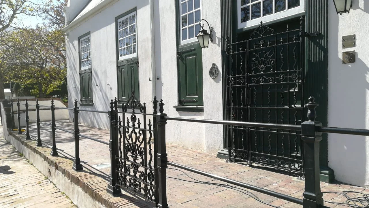 WhatsApp Image 2018-08-24 at 13.22.29.jpeg