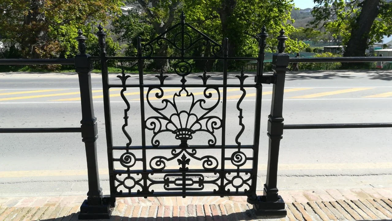 WhatsApp Image 2018-08-24 at 13.21.07.jpeg