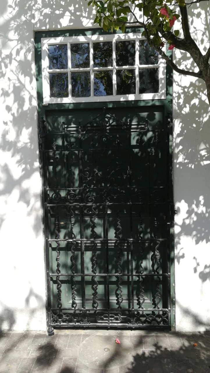 WhatsApp Image 2018-08-24 at 13.23.15.jpeg