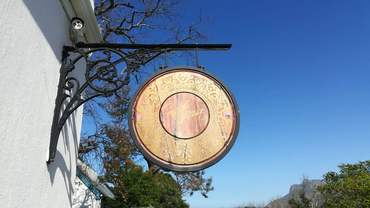 WhatsApp Image 2018-08-24 at 13.25.04.jpeg