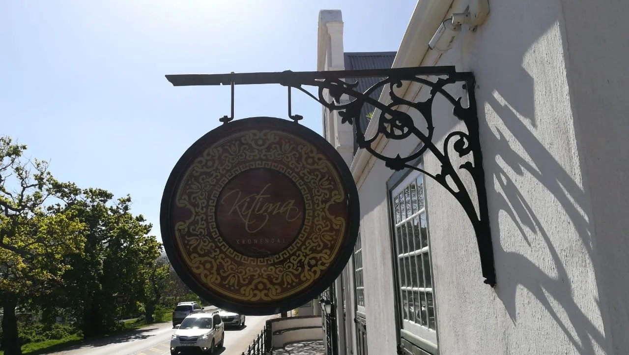 WhatsApp Image 2018-08-24 at 13.25.21.jpeg