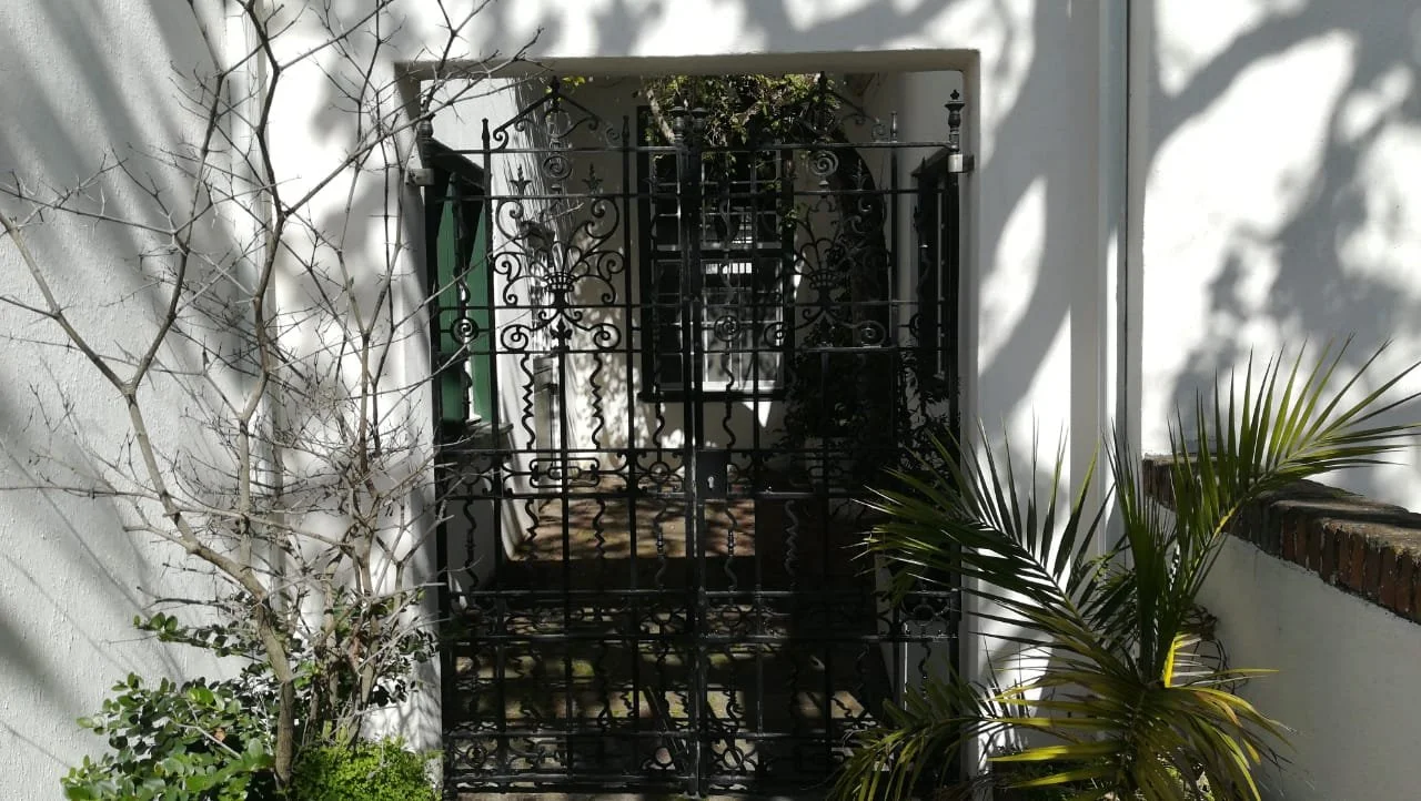 WhatsApp Image 2018-08-24 at 13.23.45.jpeg