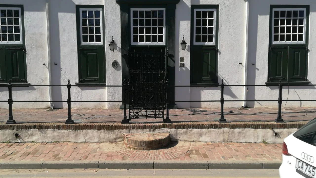 WhatsApp Image 2018-08-24 at 13.17.29.jpeg