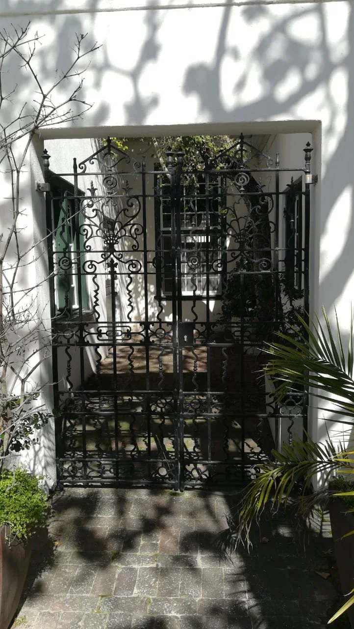 WhatsApp Image 2018-08-24 at 13.24.16.jpeg