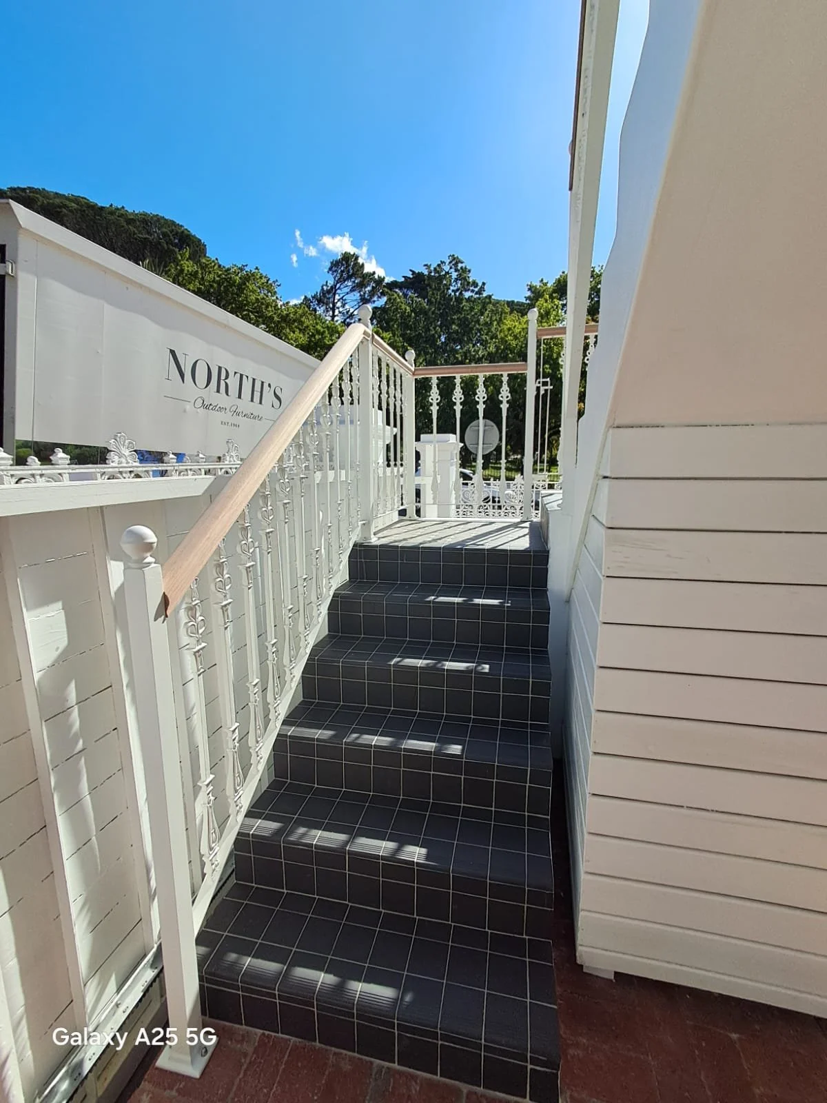 WhatsApp Image 2024-10-21 at 15.56.55_4c5c5341.jpg