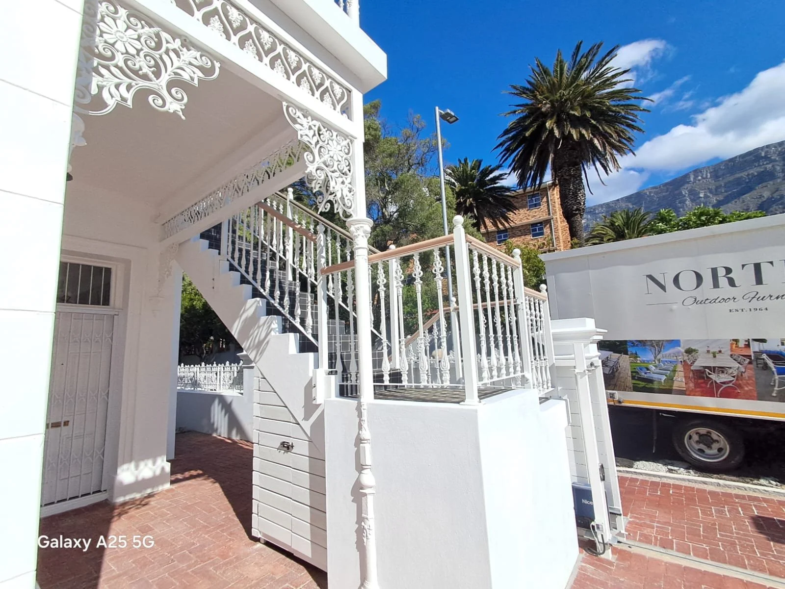 WhatsApp Image 2024-10-21 at 15.56.55_a93adecb.jpg