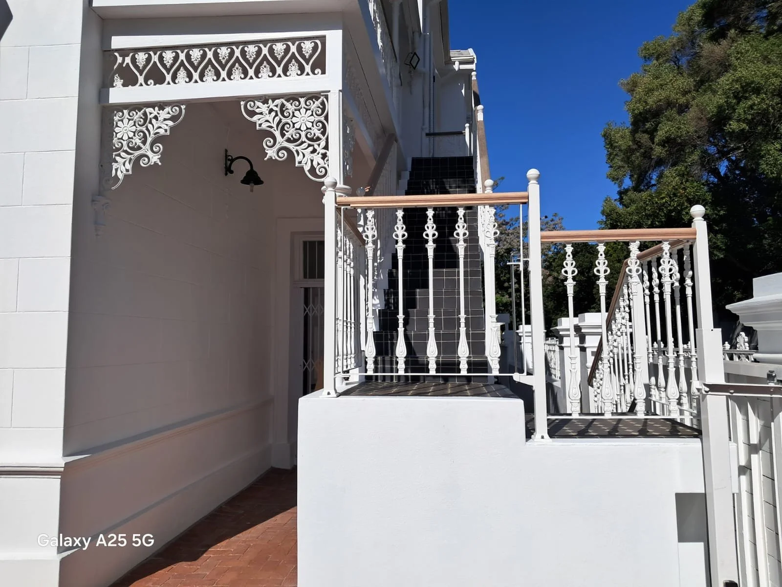 WhatsApp Image 2024-10-21 at 15.56.55_ef6366a7.jpg