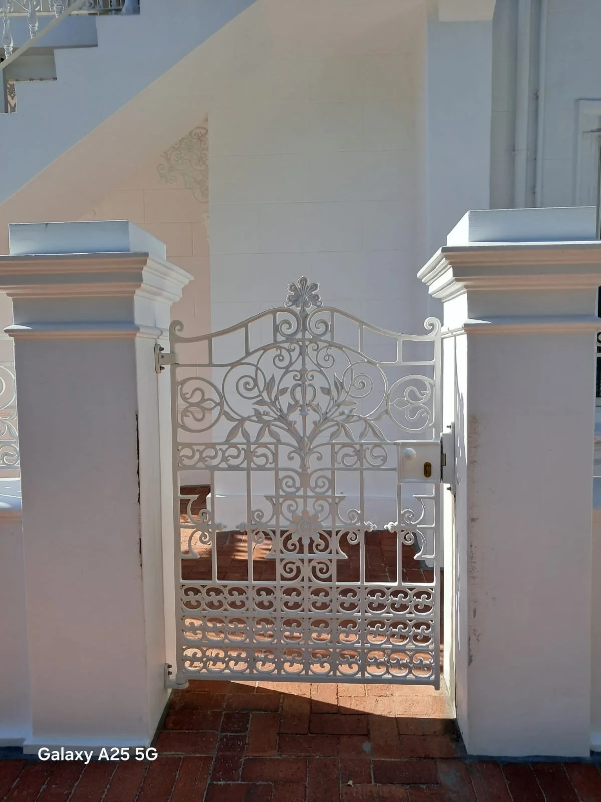 WhatsApp Image 2024-10-21 at 15.56.56_711ad07a.jpg