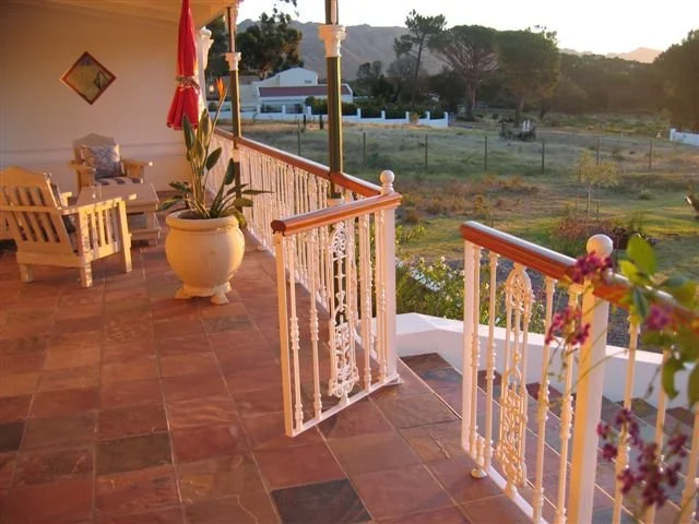 Balusters front 5.JPG