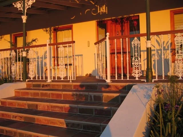 Balusters front 2.JPG