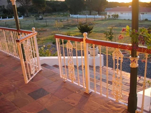 Balusters front 4.JPG