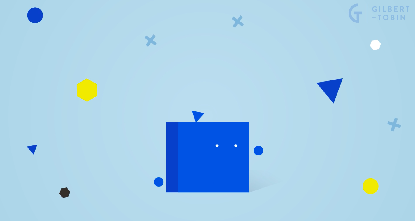 Screen Shot 2018-05-30 at 4.31.47 PM.png