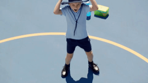 giphy.gif