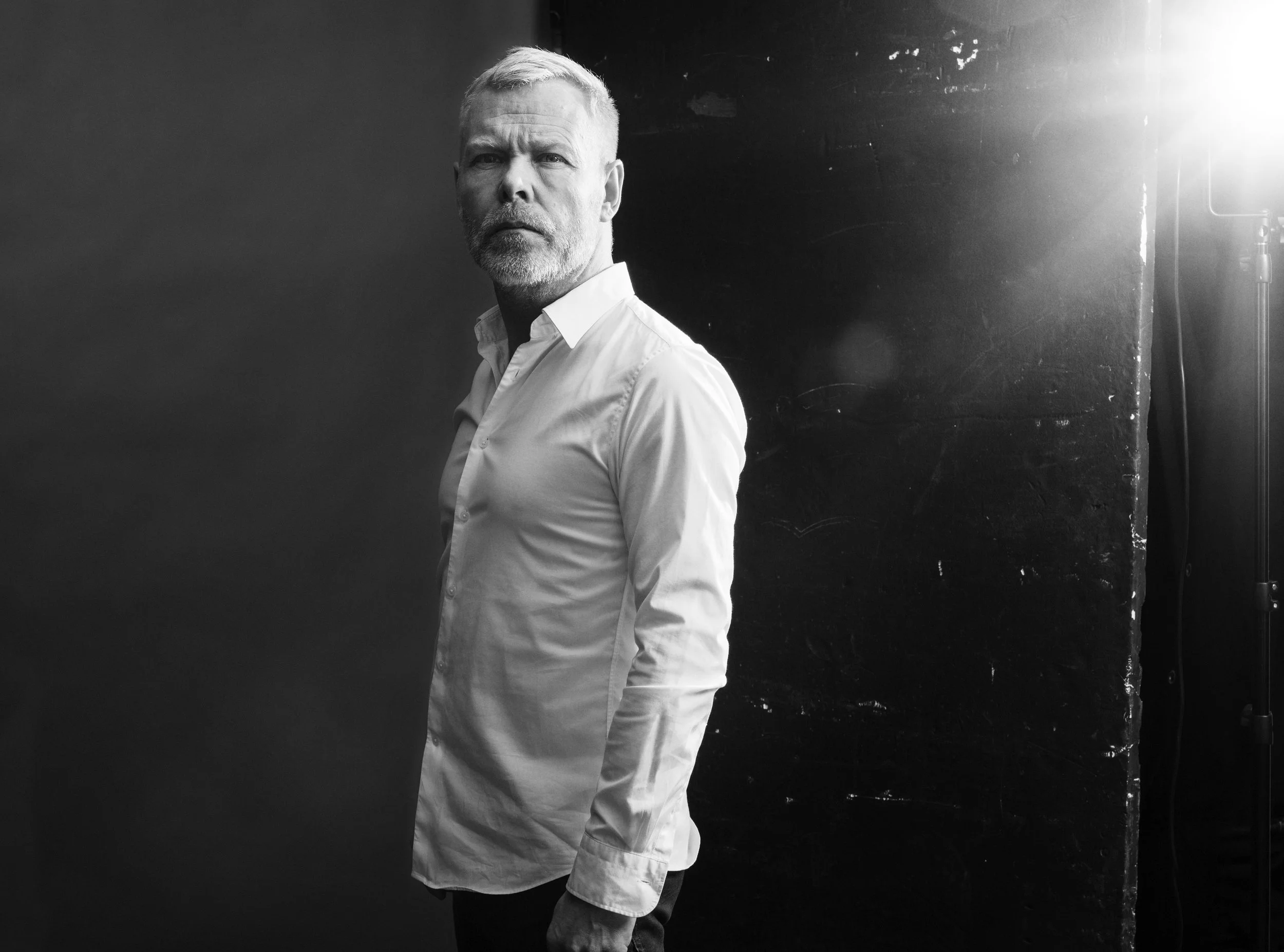 Morten_Kirkskov11970.jpg