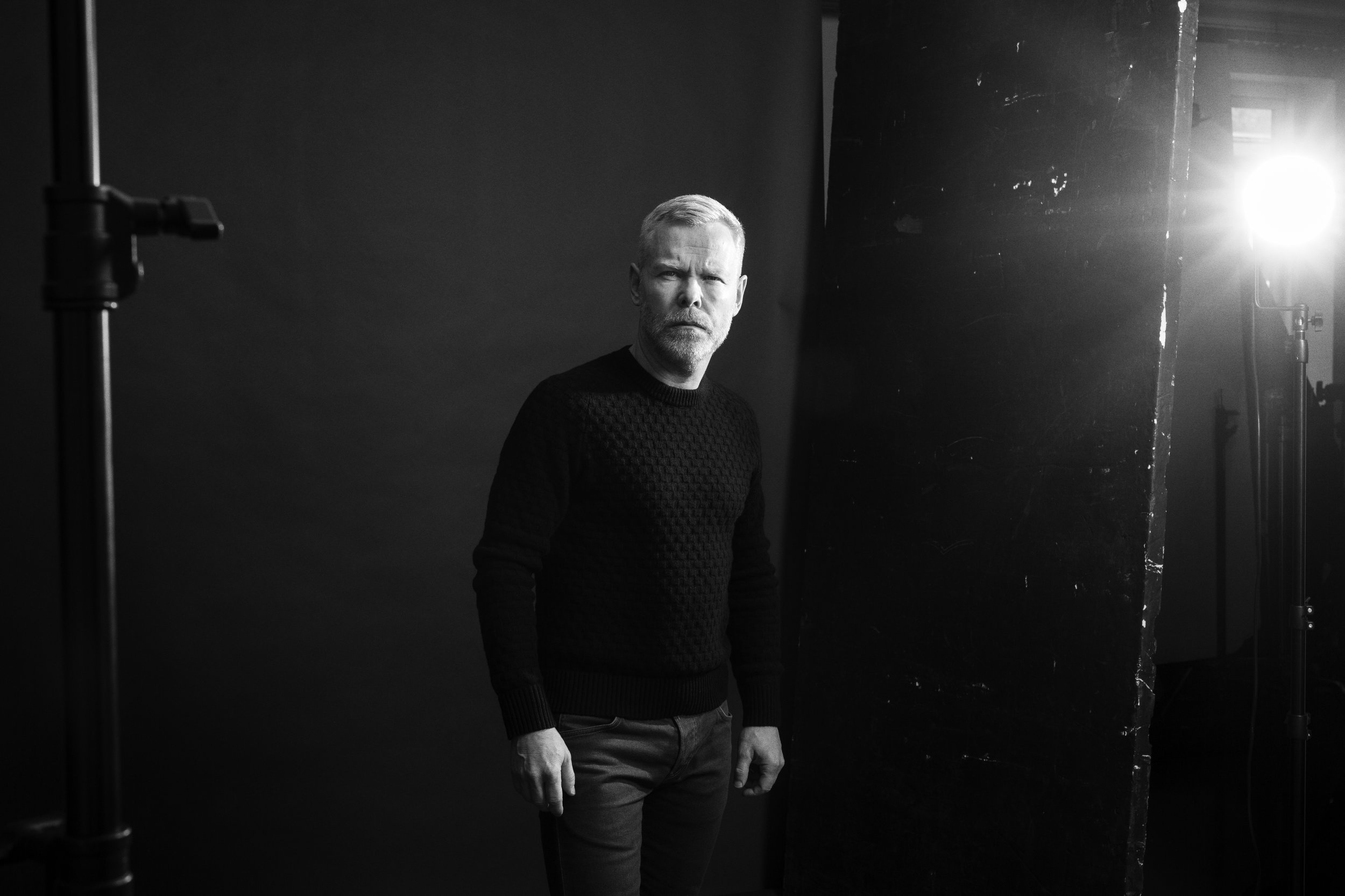 Morten_Kirkskov11899.jpg