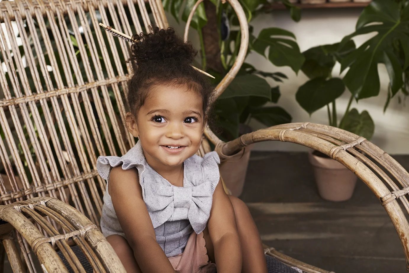 NoaNoa_Miniature_Baby_SS18_25211.jpg
