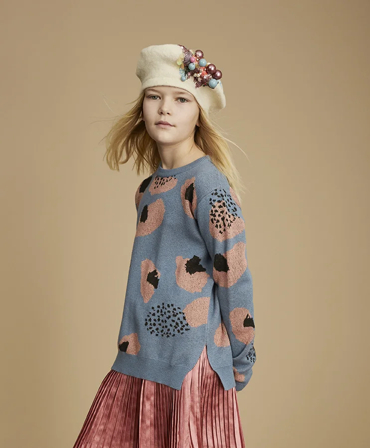 Soft_Gallery_AW176282.jpg