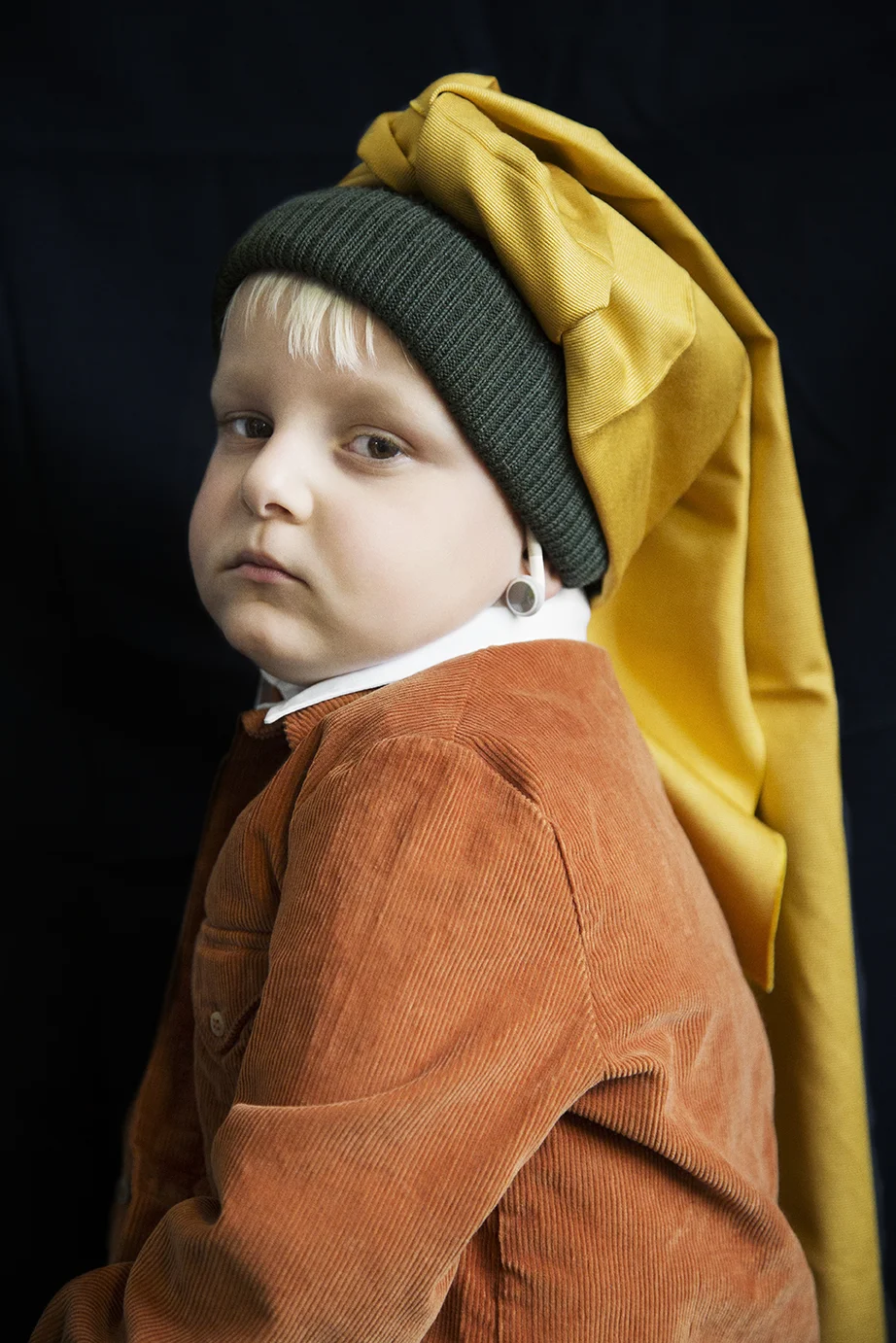 OSCAR_PORTRAITS10709.jpg