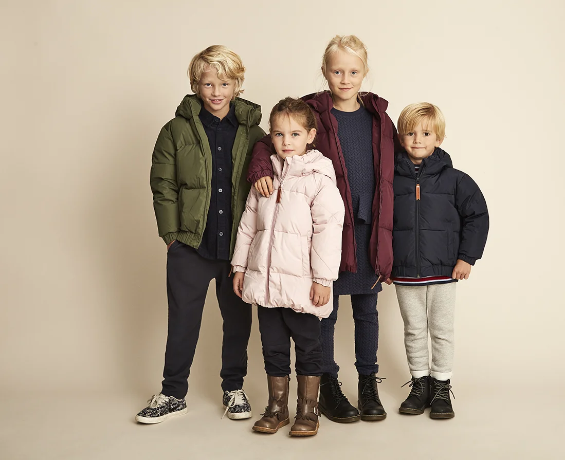 Miniature_04_09_18_lookbook_winter16646.jpg