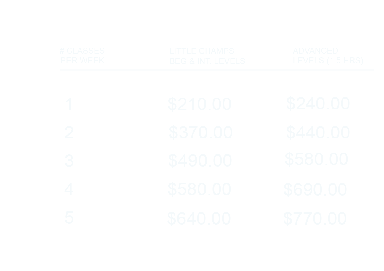 10 week pricing2.png