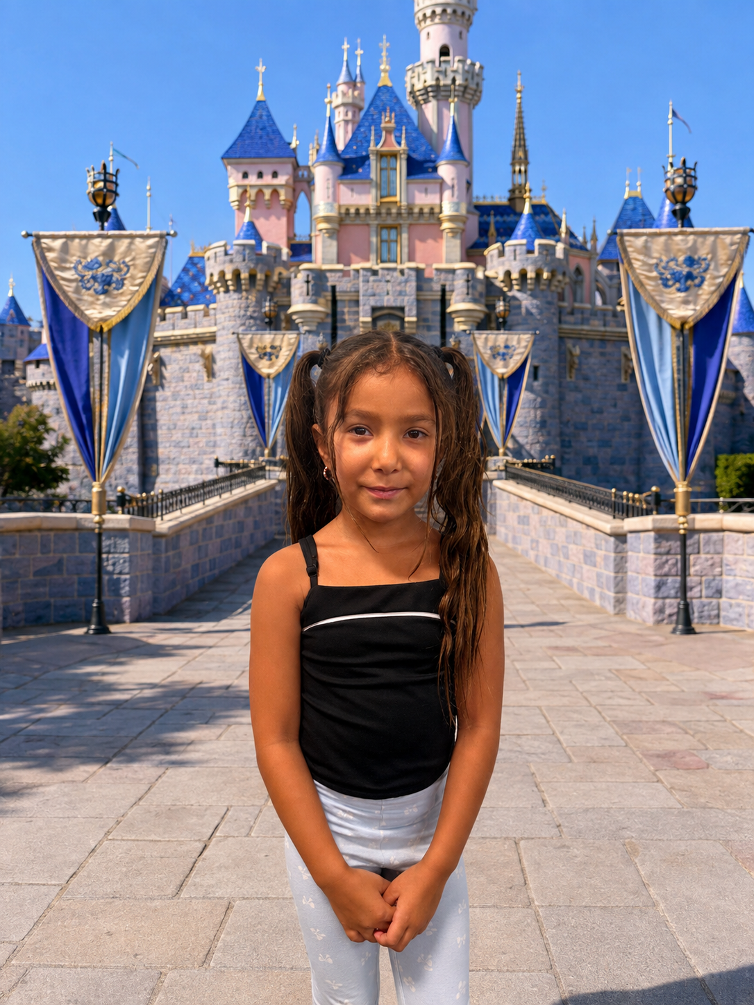 711F5E92-DEFF-4C30-B0C6-79A85EEB1AD5.PNG