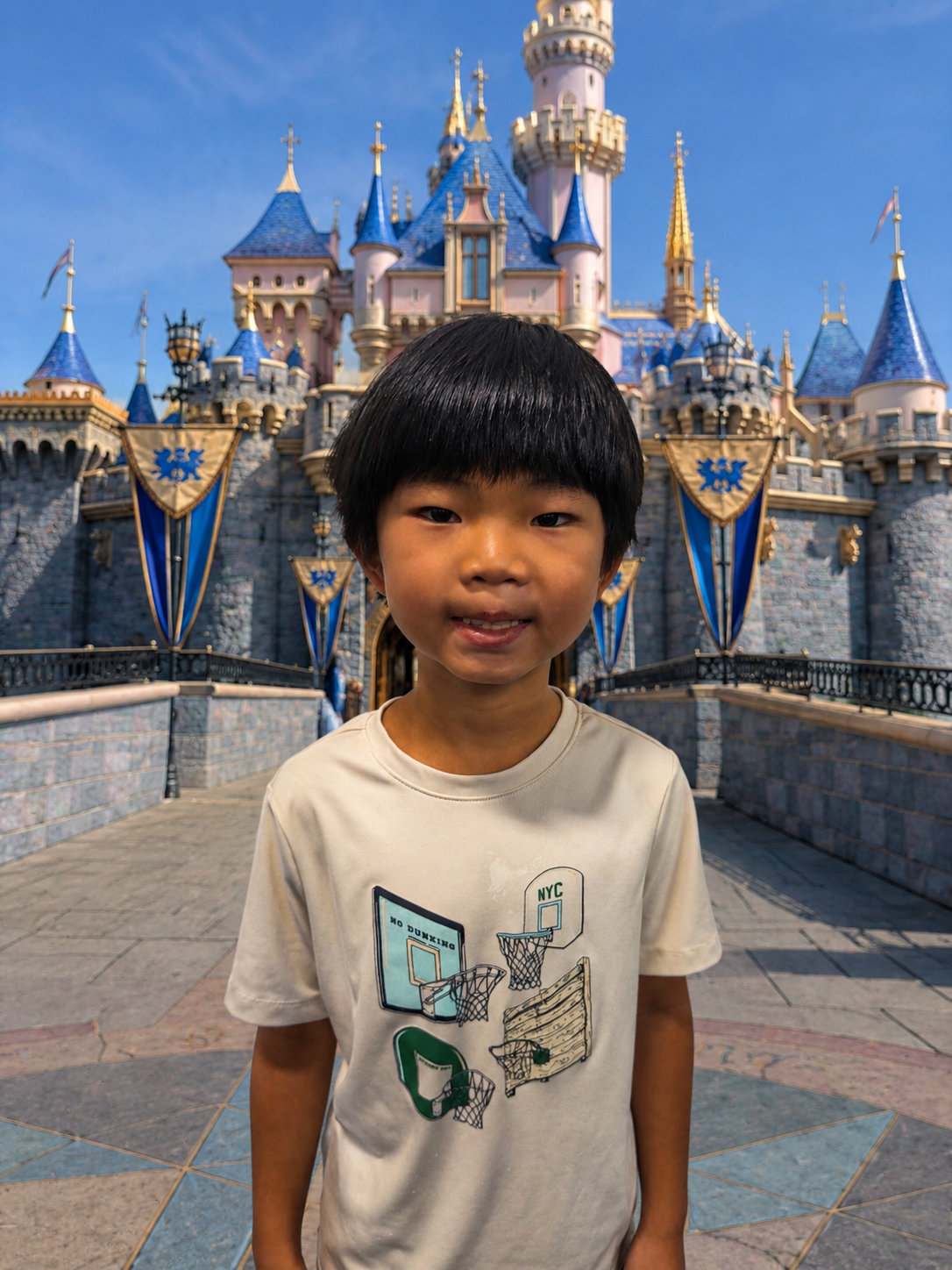 A573D9E3-BAFE-4F5E-A7D5-A55A1A5261F9.PNG