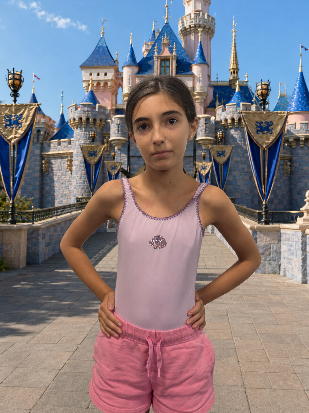 C7E20745-643A-426A-81C7-F4035BCB3068.PNG