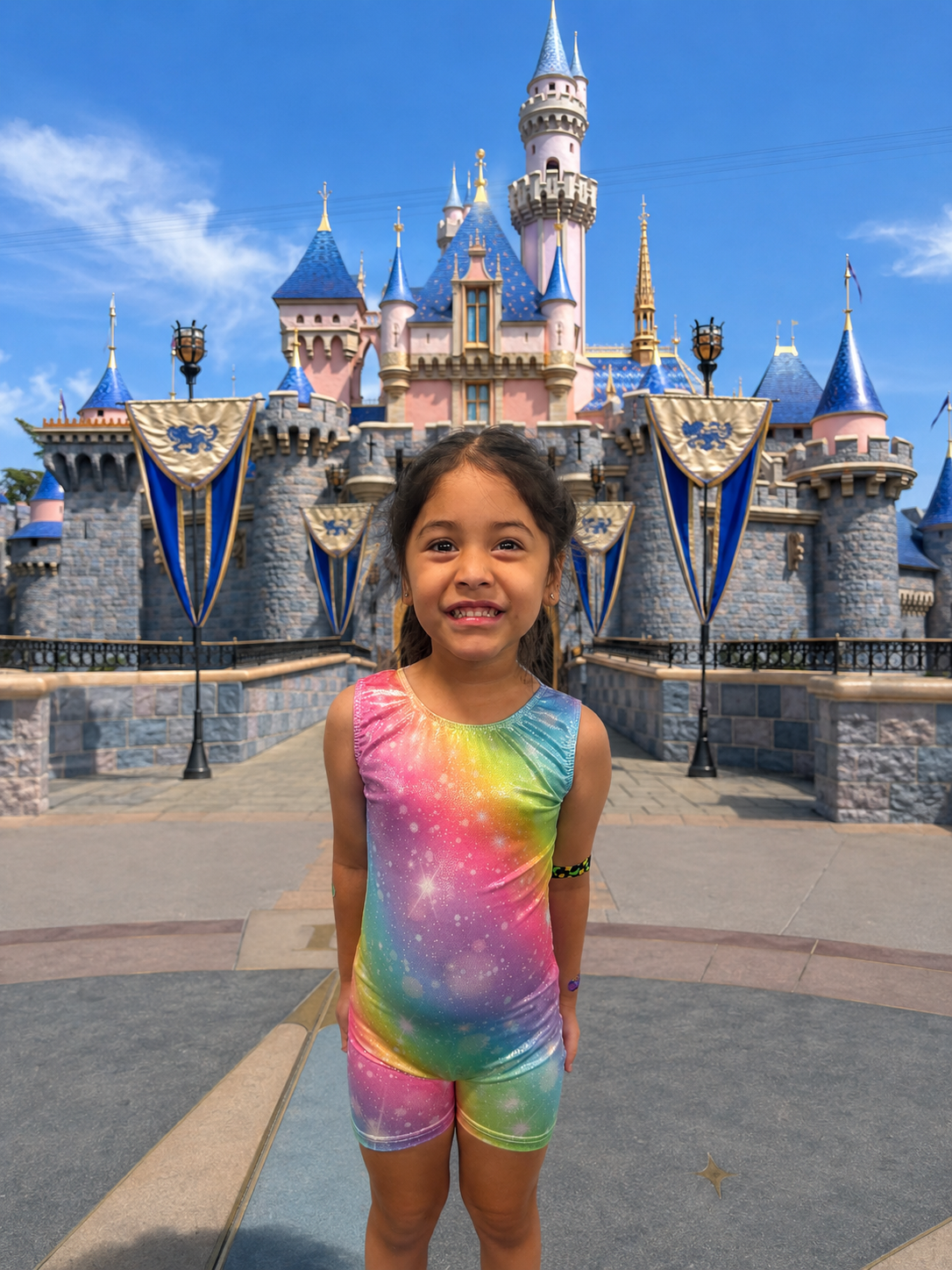 DFD37704-B55F-4A06-A6D8-532063EC0D7D.PNG