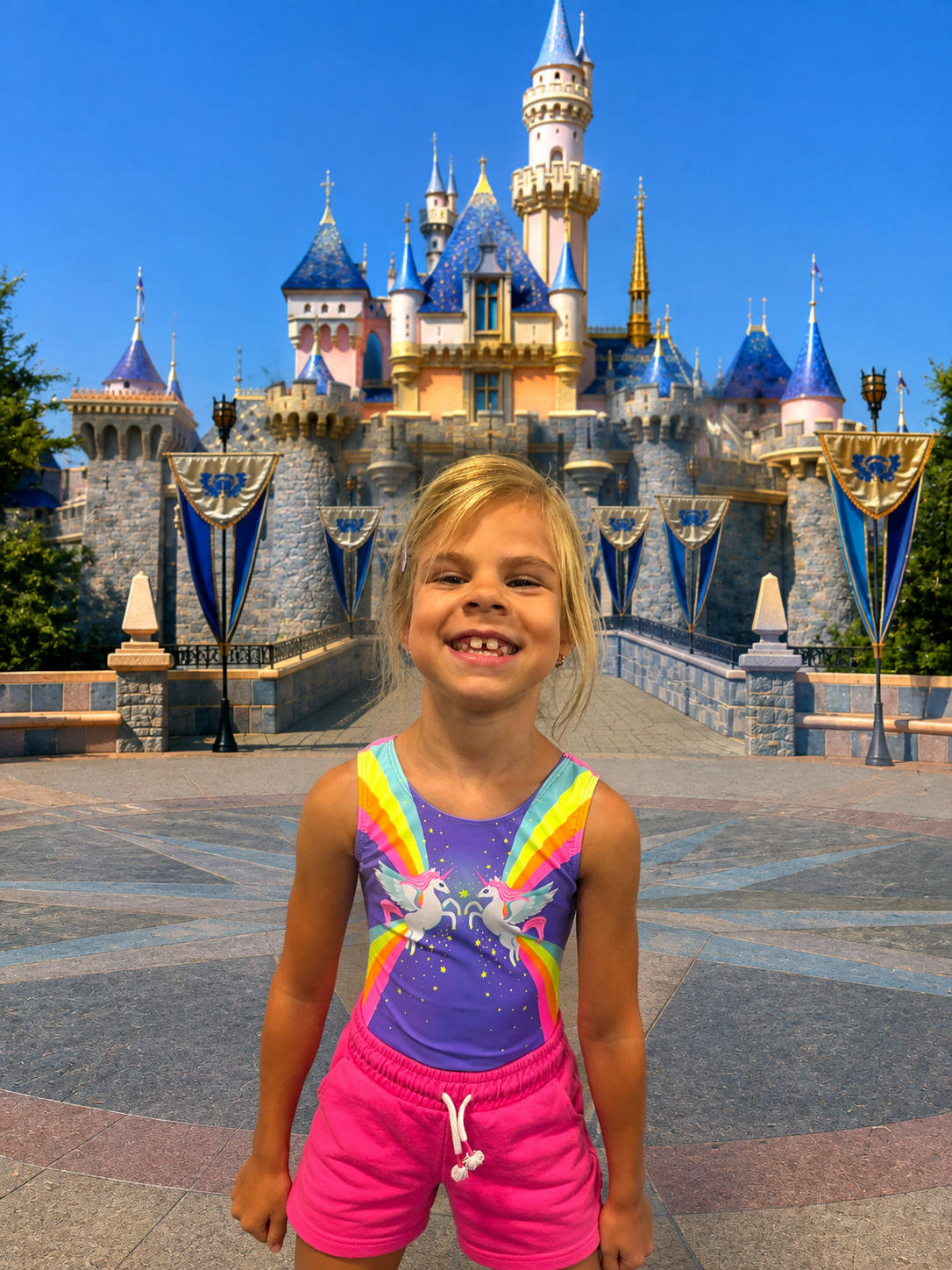 F5D29F86-CAA7-4379-BB7F-11CFE0897C9B.PNG