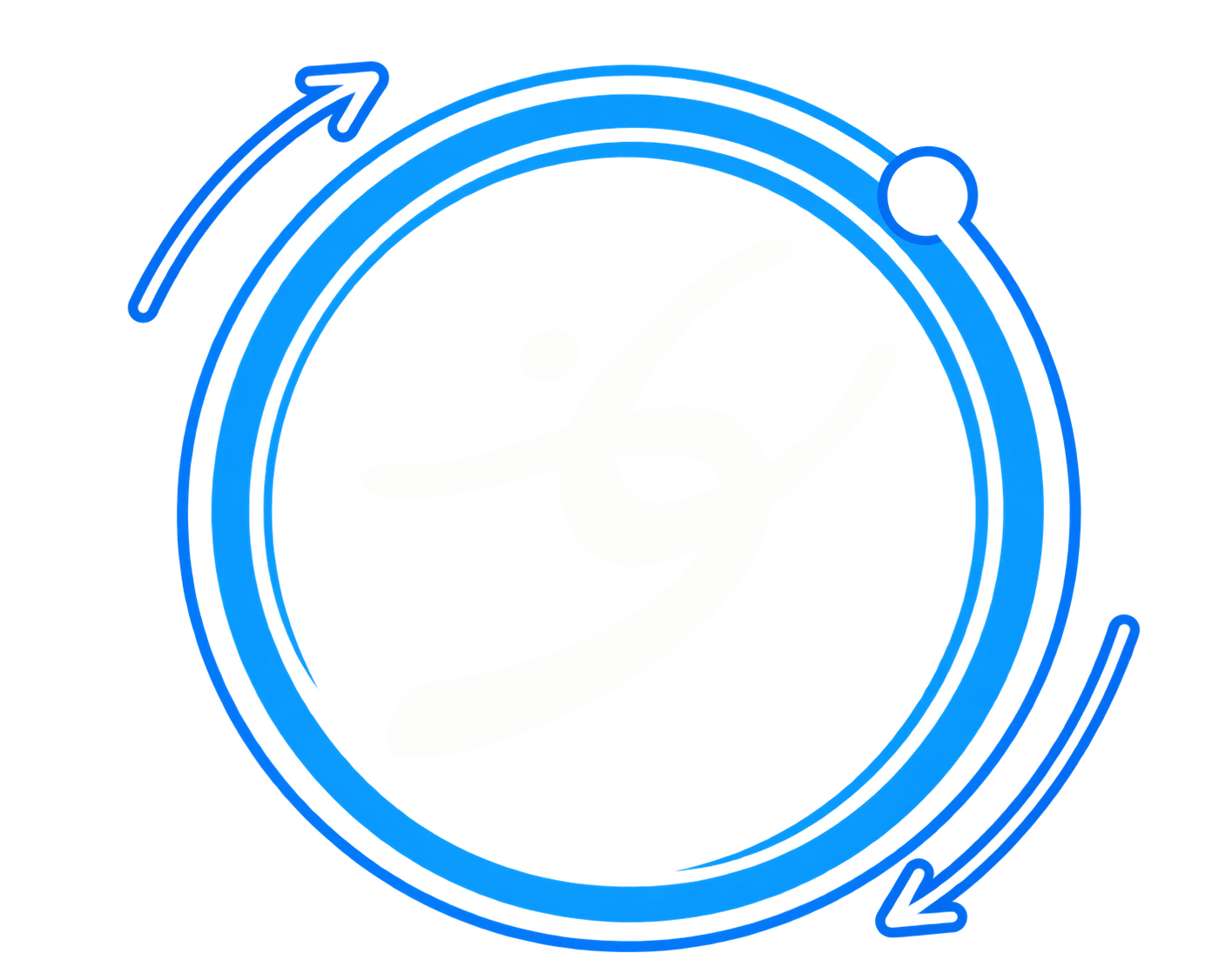Club Champion Gymnastics