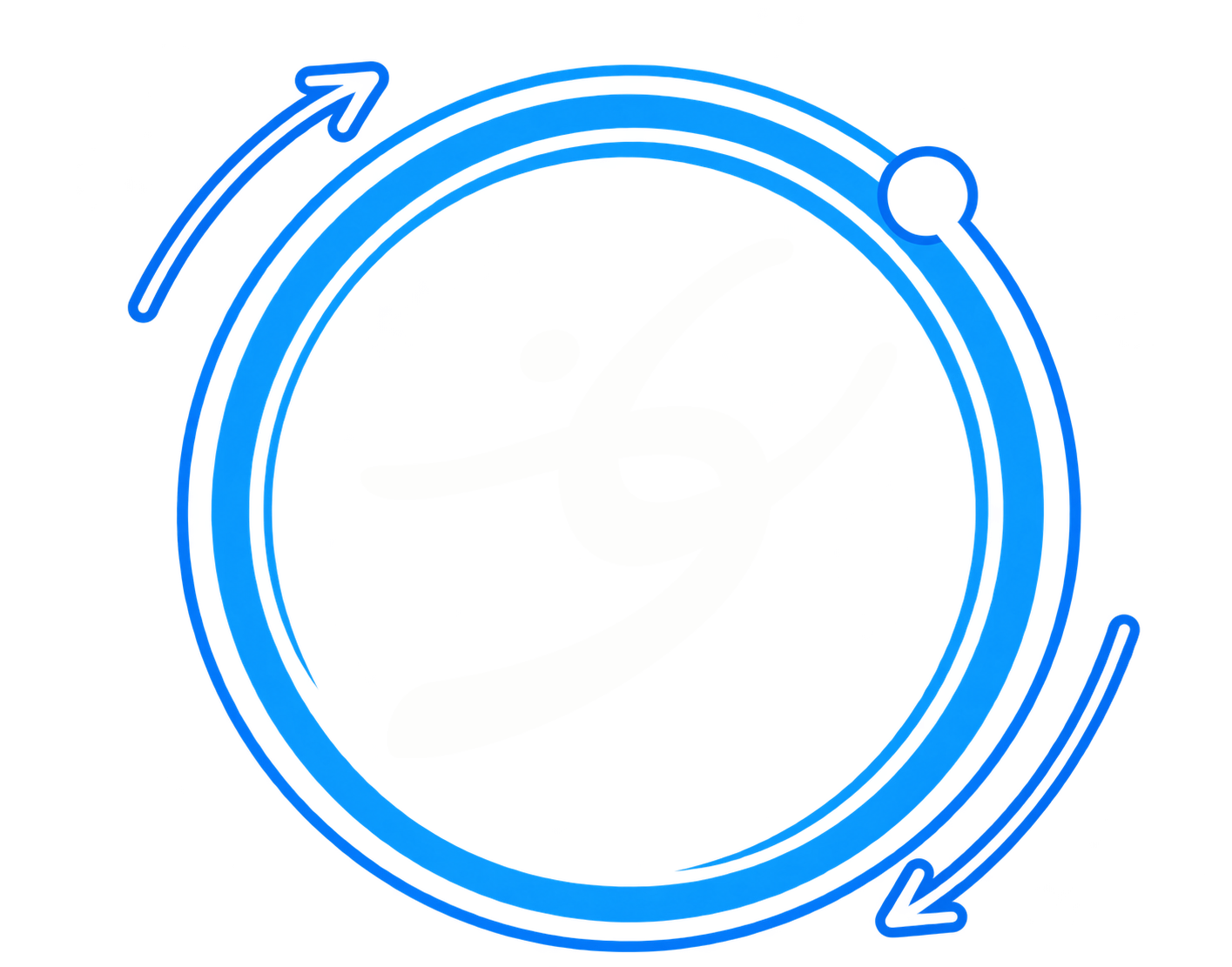 Club Champion Gymnastics