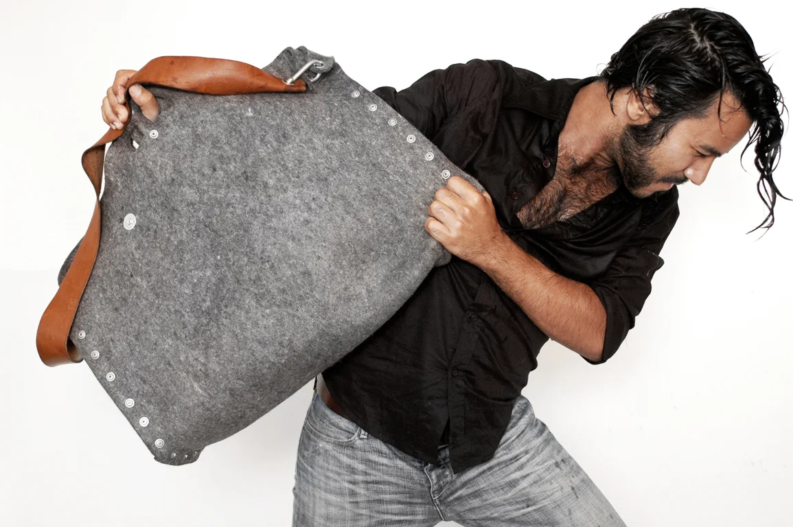 Felt03_Model.jpg