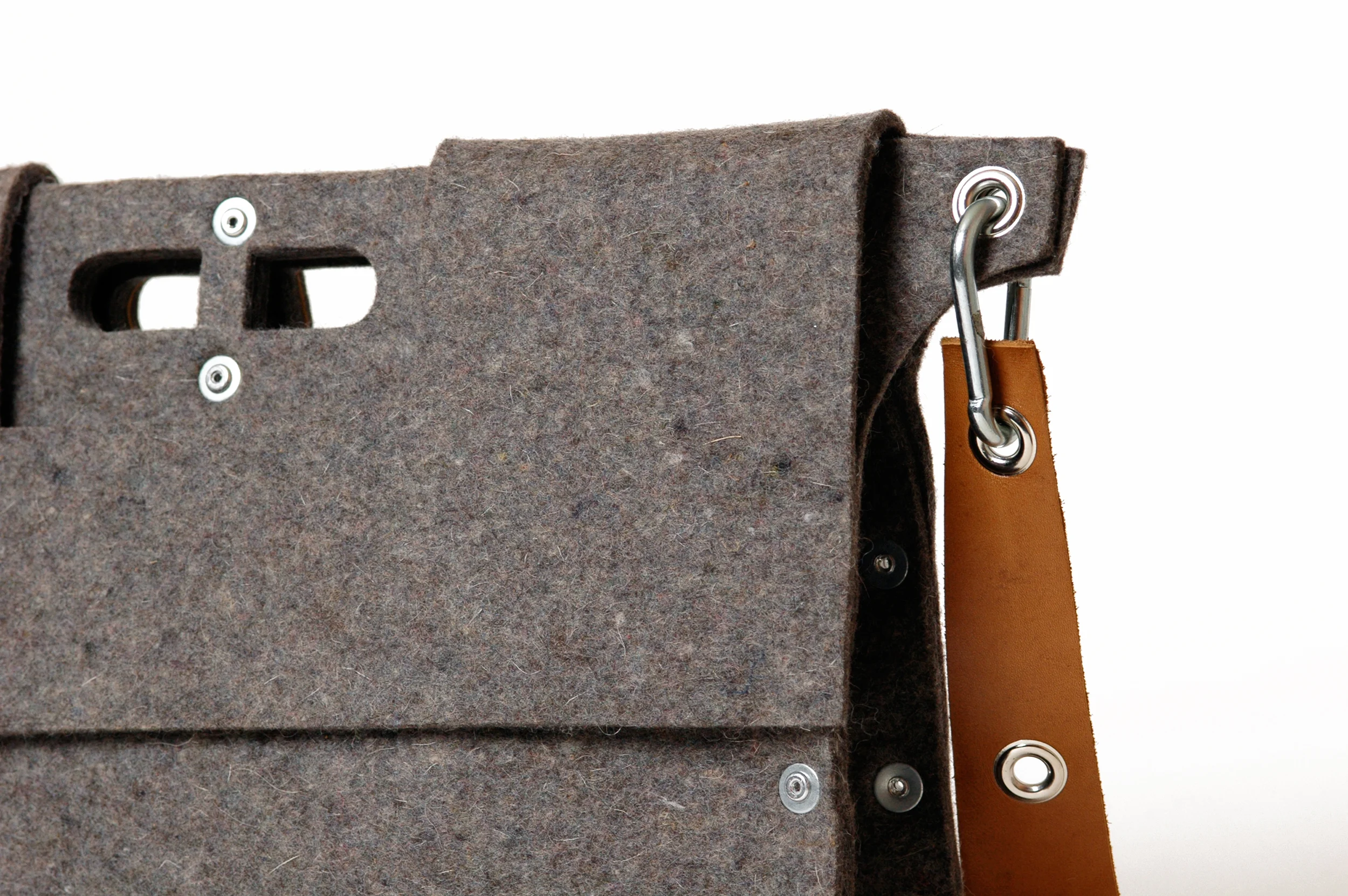Felt02_Detail.jpg