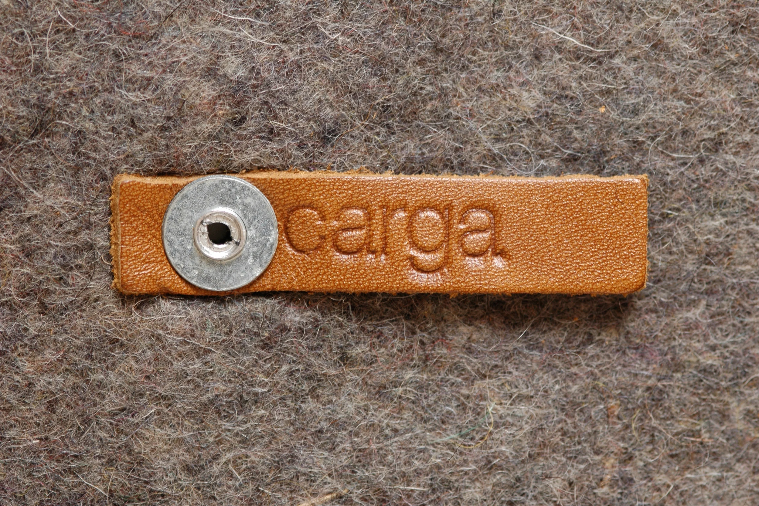 FeltDetail_tag.jpg