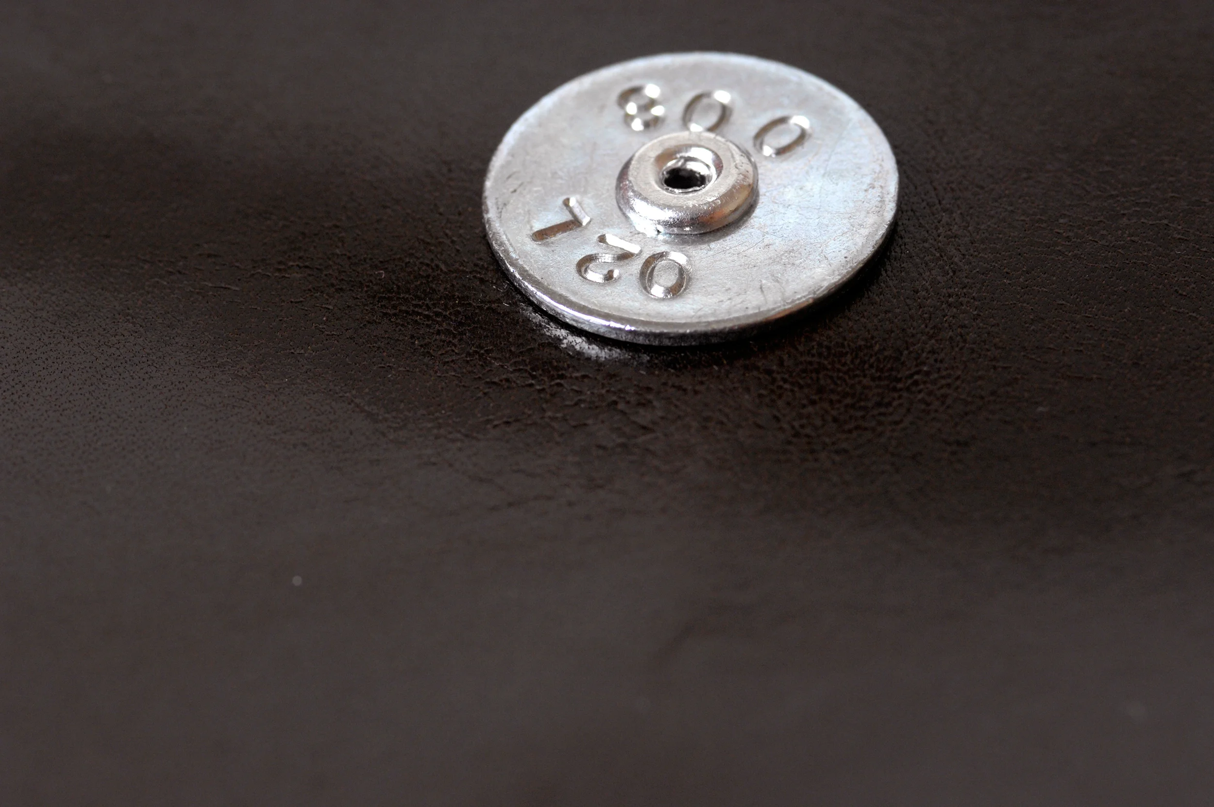 Carga_Leather02_DiscDetail.jpg