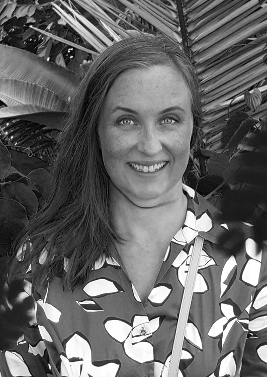 Architect: Nora K. Nordhaug