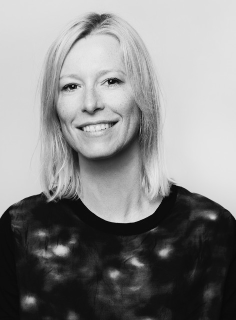 CARINA WATKINSON carina@augnorge.org