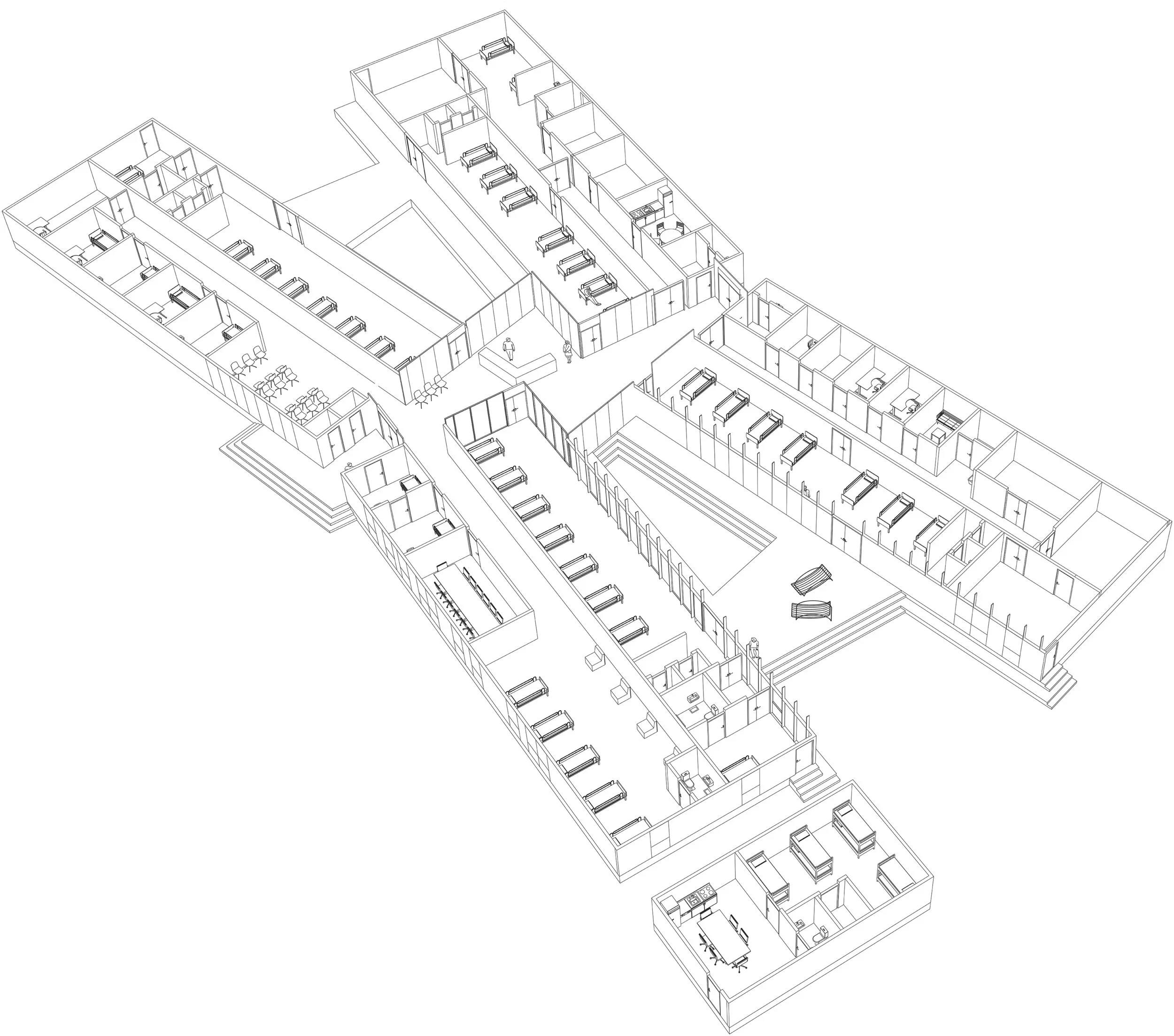Axonometry 01.jpg