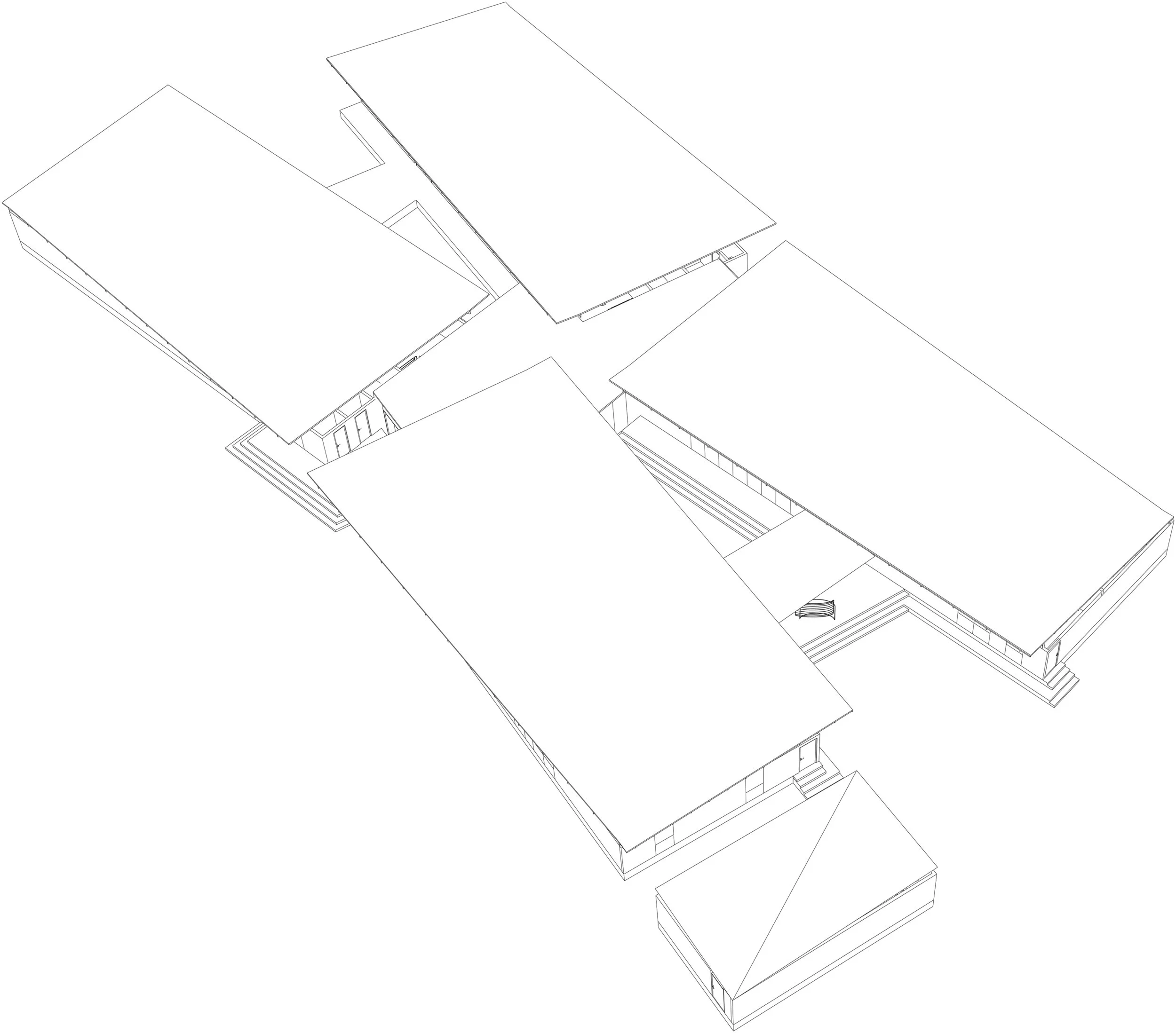 Axonometry 02.jpg